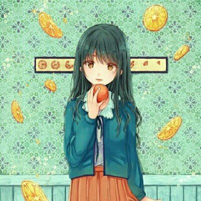 512斤男子减重手术后4天减52斤
